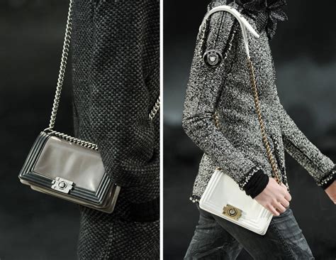 chanel oh boy bag|Chanel boy online shop.